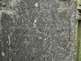 image of grave number 972993